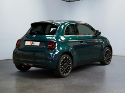 Annonce 490743689/11340656 picto5