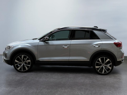 Annonce 490743701/11342893 picto2