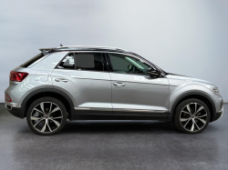 Annonce 490743701/11342893 picto6