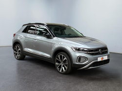 Annonce 490743701/11342893 picto7