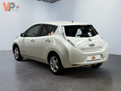 Annonce 490743716/11328100 picto3