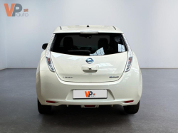 Annonce 490743716/11328100 picto4