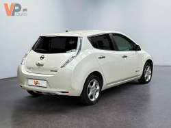 Annonce 490743716/11328100 picto5