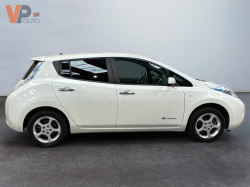 Annonce 490743716/11328100 picto6