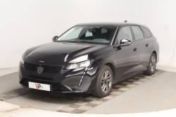 Peugeot 308 SW PureTech 130ch S&S EAT8 Active Pa... 56-Morbihan