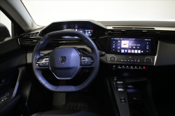 Annonce 490743740/11343021 picto3