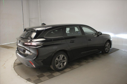 Annonce 490743740/11343021 picto5