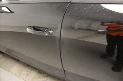 Annonce 490743740/11343021 picto6