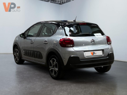 Annonce 490743746/11345307 picto3