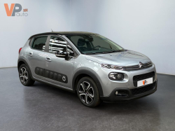 Annonce 490743746/11345307 picto7