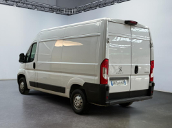 Annonce 490743755/11343159 picto3