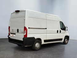 Annonce 490743755/11343159 picto5