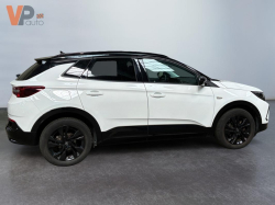 Annonce 490743764/11335322 picto6