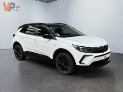 Annonce 490743764/11335322 picto7