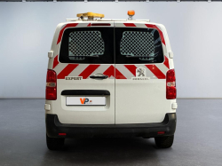 Annonce 490743779/11326677 picto4