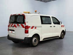 Annonce 490743779/11326677 picto5