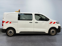 Annonce 490743779/11326677 picto6