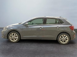 Annonce 490743788/11342612 picto2