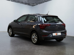 Annonce 490743788/11342612 picto3