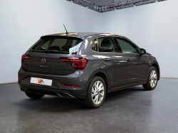 Annonce 490743788/11342612 picto5