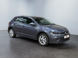 Annonce 490743788/11342612 picto7