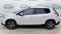 Annonce 490743800/r0076745 picto2