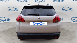 Annonce 490743800/r0076745 picto3