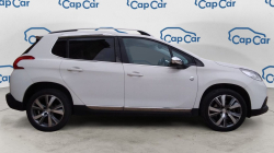 Annonce 490743800/r0076745 picto4