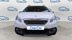 Annonce 490743800/r0076745 picto5