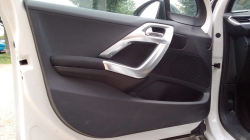 Annonce 490743800/r0076745 picto7