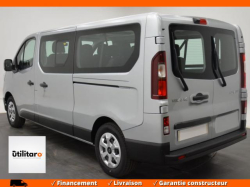 Annonce 490743803/10141 picto2