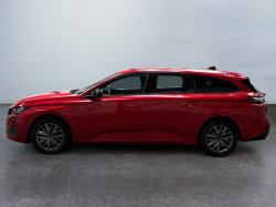 Annonce 490743809/11344237 picto2