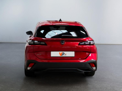 Annonce 490743809/11344237 picto4