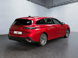 Annonce 490743809/11344237 picto5