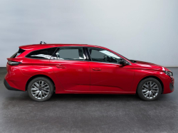 Annonce 490743809/11344237 picto6