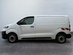 Annonce 490743815/11343151 picto2