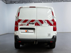 Annonce 490743815/11343151 picto4