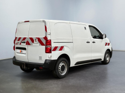 Annonce 490743815/11343151 picto5