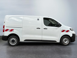 Annonce 490743815/11343151 picto6