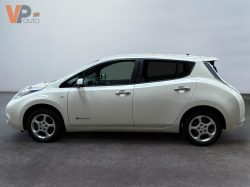 Annonce 490743827/11328099 picto2