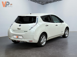 Annonce 490743827/11328099 picto5