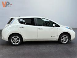 Annonce 490743827/11328099 picto6