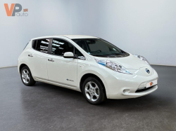 Annonce 490743827/11328099 picto7