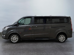 Annonce 490743848/11346815 picto2