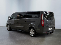 Annonce 490743848/11346815 picto3