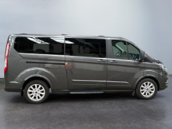 Annonce 490743848/11346815 picto6