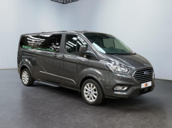 Annonce 490743848/11346815 picto7