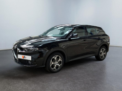 Alfa Romeo Tonale 1.5 Hybrid 130 ch TCT7 Super 56-Morbihan