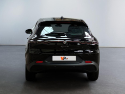 Annonce 490743857/11344695 picto4