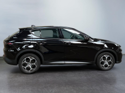 Annonce 490743857/11344695 picto6